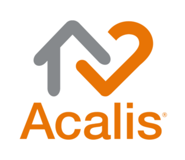 Acalis Latam