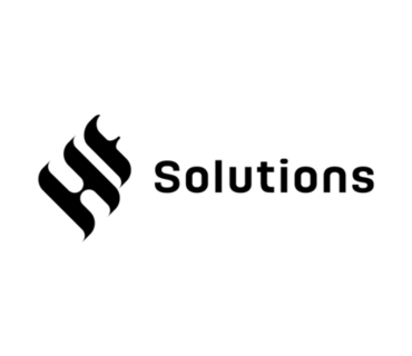 Ir al stand de HF SOLUTIONS