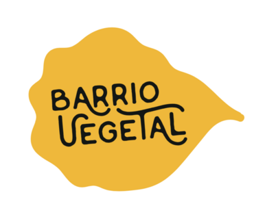 Ir al stand de Agrícola tu huerta
