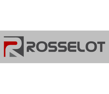 Ir al stand de Rosselot y Figueroa Ltda.