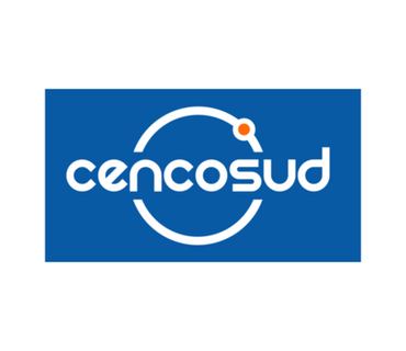 Ir al stand de Cencosud