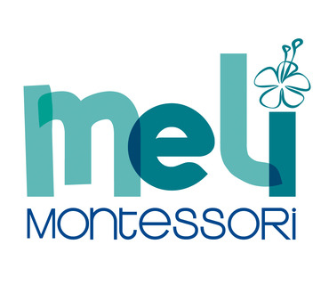 Ir al stand de Melí Montessori