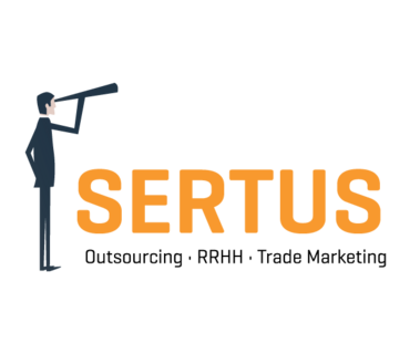 Ir al stand de SERTUS LTDA