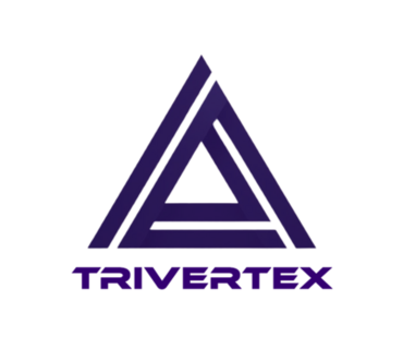 Ir al stand de TriVertex SpA
