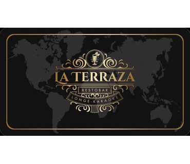 Ir al stand de Sociedad Comercial Peumayen spa 