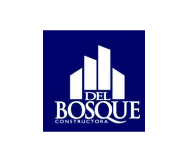 Ir al stand de CONSTRUCTORA DEL BOSQUE LTDA