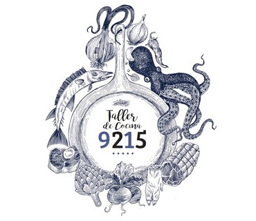 Ir al stand de TALLER DE COCINA SPA