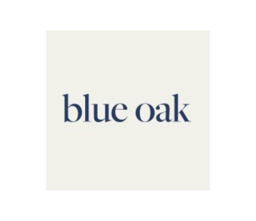 Blue Oak Brands