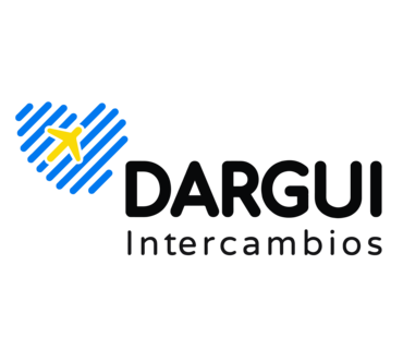 Ir al stand de DARGUI INTERCAMBIOS S.A.C.