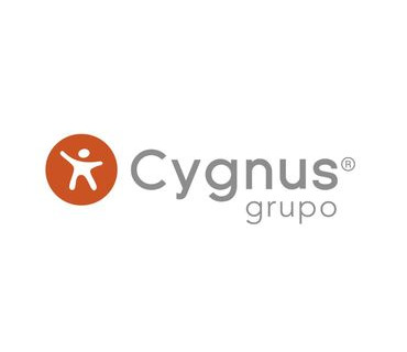 Ir al stand de Grupo Cygnus