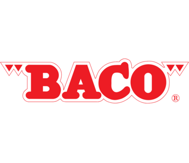 Ir al stand de BACO