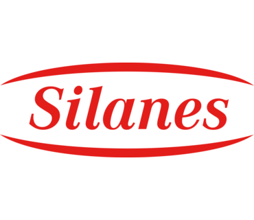 Ir al stand de Silanes