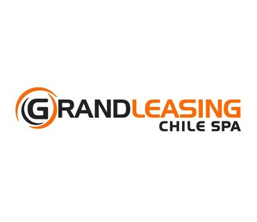 Ir al stand de Sociedad comercial Grandleasing chile Ltda.
