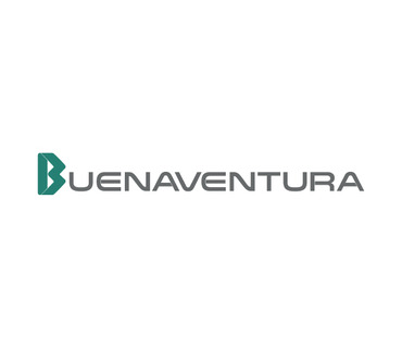 Ir al stand de COMPAÑÍA DE MINAS BUENAVENTURA