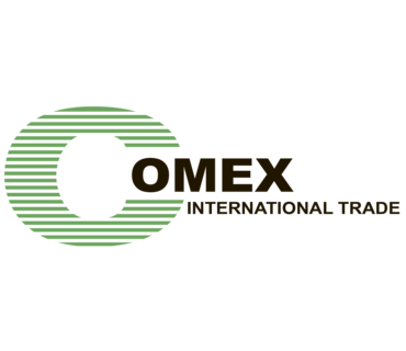 Ir al stand de COMEXTRADE LIMITADA