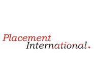 Placement International
