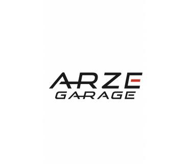 Ir al stand de Arze garage