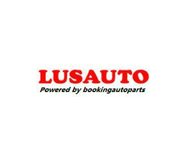 Ir al stand de LUSAUTO CHILE SPA