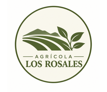 Ir al stand de Agrícola los Rosales ltda