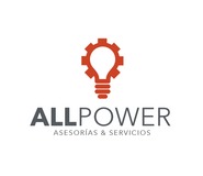Ir al stand de ALLPOWER Limitada