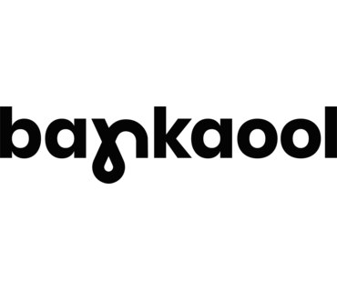 Ir al stand de BANKAOOL