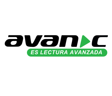 AVANC CHILE