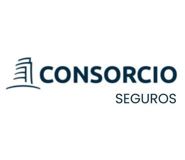 Ir al stand de Consorcio Nacional de Seguros de Vida