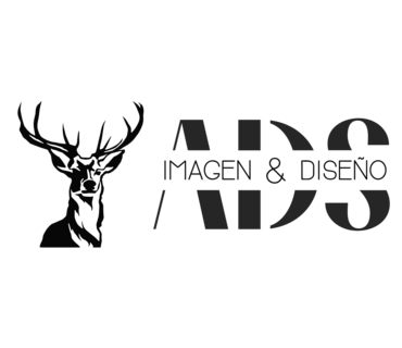 Ir al stand de ADS Imagen & Diseño