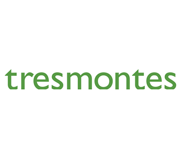 Tresmontes Lucchetti 