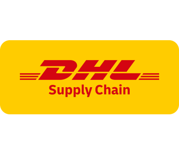 Ir al stand de DHL 