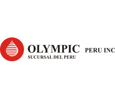 OLYMPIC PERU INC. SUC. DEL PERU