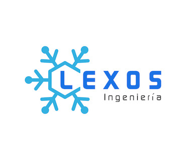 Ir al stand de INGENIERIA LEXOS LIMITADA