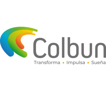 Colbun