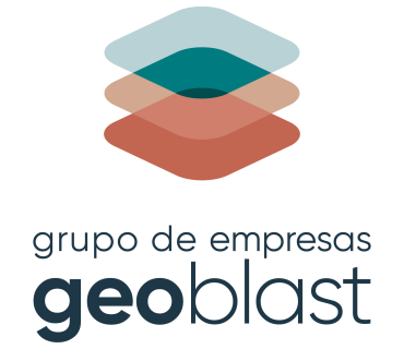 Ir al stand de GEOBLAST S.A