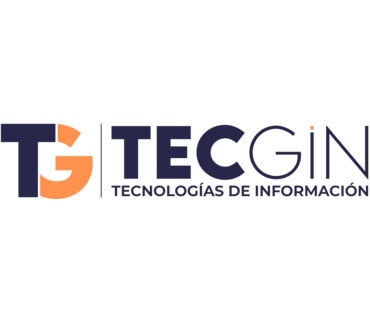 Ir al stand de Tecgin