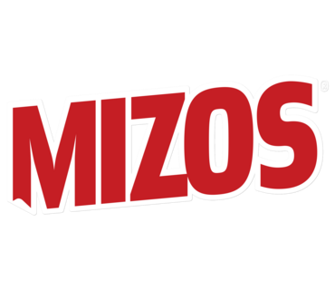 Ir al stand de Comercial Vive Sano SPA