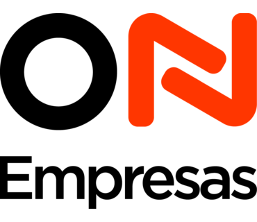 ON EMPRESAS