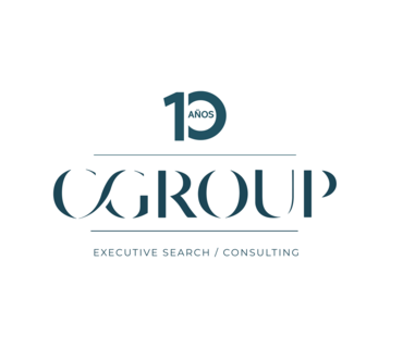 Ir al stand de C-Group