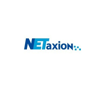 Ir al stand de NETaxion