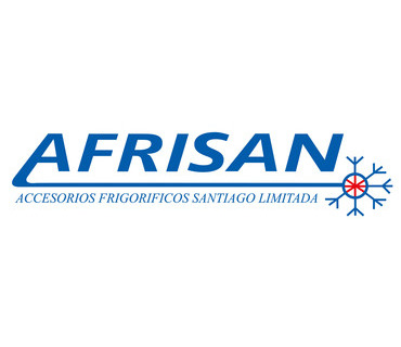 Ir al stand de AFRISAN LIMITADA