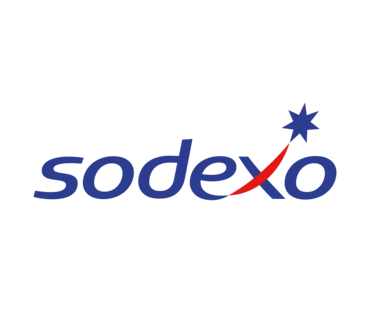 Ir al stand de SODEXO MÉXICO
