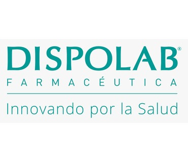 Ir al stand de Dispolab farmaceutica S.A.