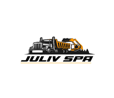 Ir al stand de JULIV SPA