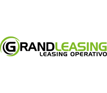 Ir al stand de Grandleasing