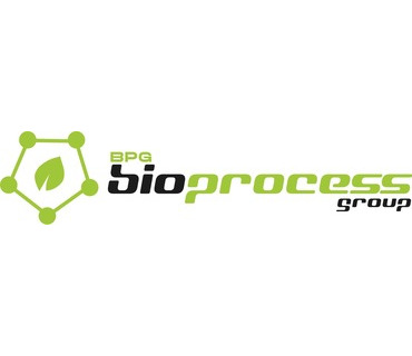 Ir al stand de Bioprocess Chile SpA