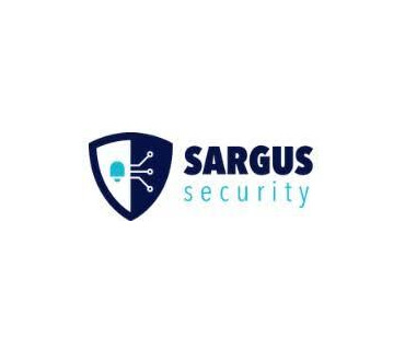 Ir al stand de Sargus Security