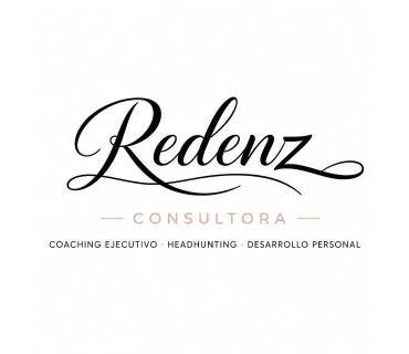 Redenz Consultora