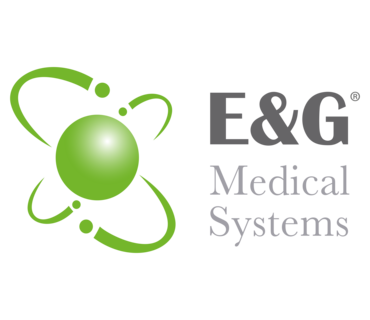 E & G Medical Systems