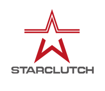 Ir al stand de Starclutch S.A.