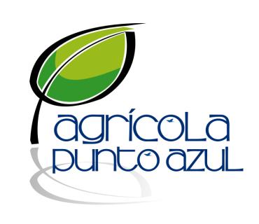 Ir al stand de Agrícola Punto Azul